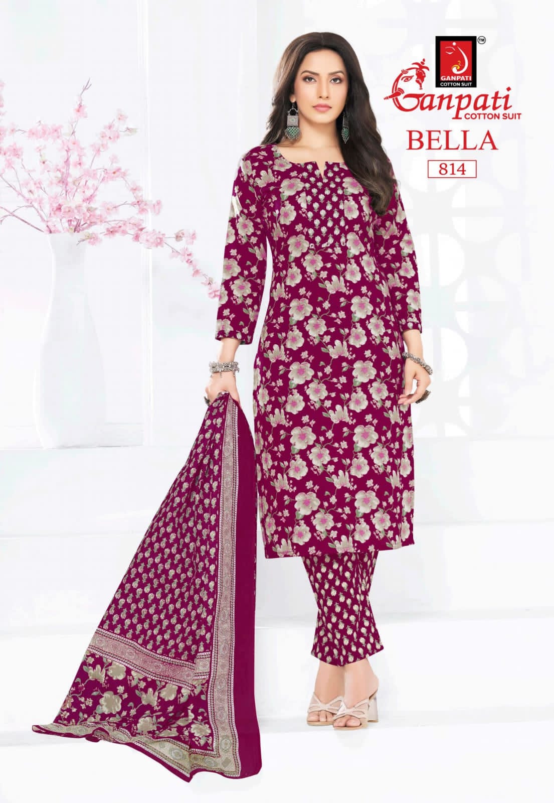 GANPATI BELLA VOL 8 Rehmat Boutique GANPATI BELLA VOL 8 GANPATI BELLA VOL 8 Rehmat Boutique GANPATI BELLA VOL 8 READYMADE WHOLESALE 17.jpg