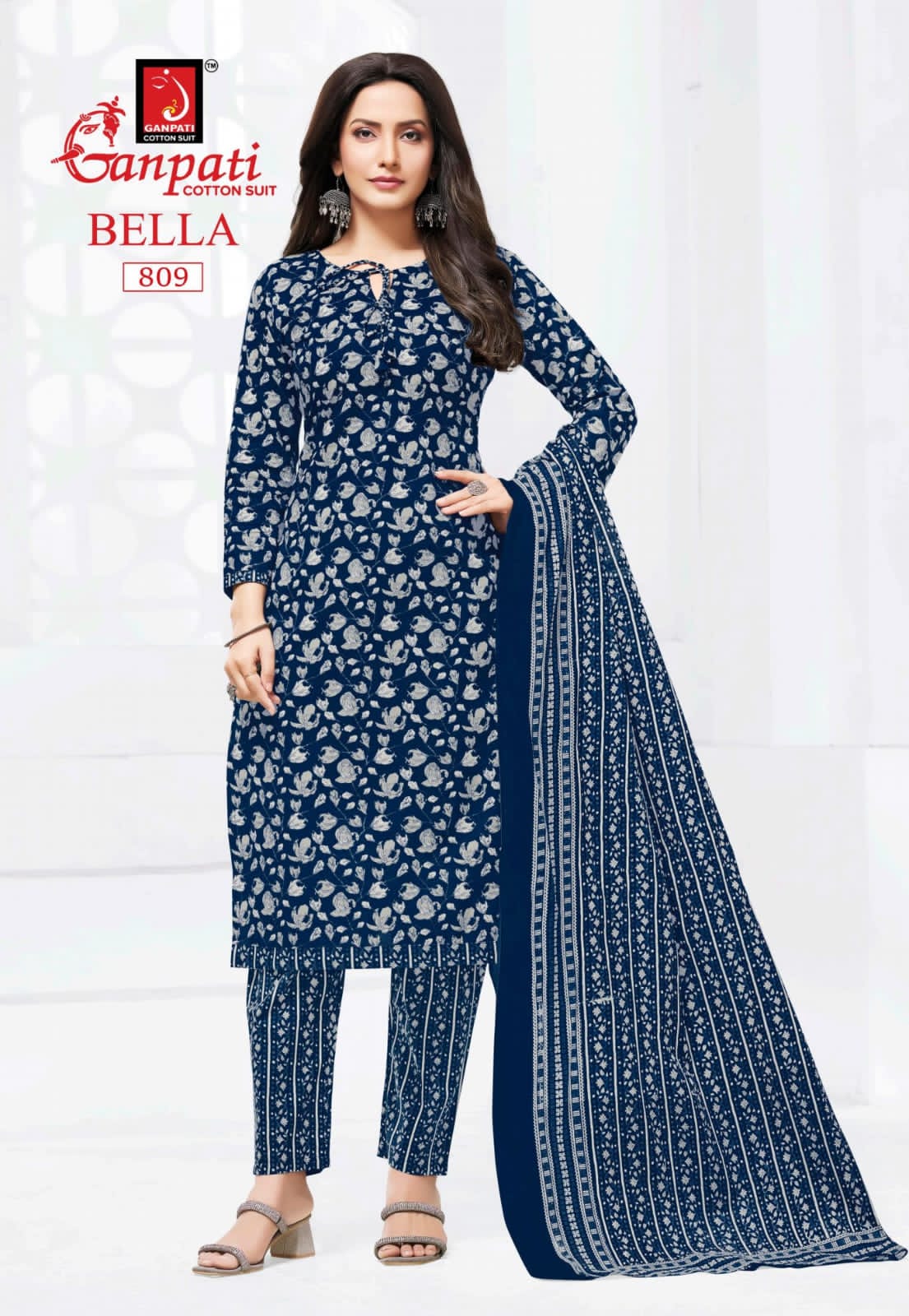 GANPATI BELLA VOL 8 Rehmat Boutique GANPATI BELLA VOL 8 GANPATI BELLA VOL 8 Rehmat Boutique GANPATI BELLA VOL 8 READYMADE WHOLESALE 18.jpg