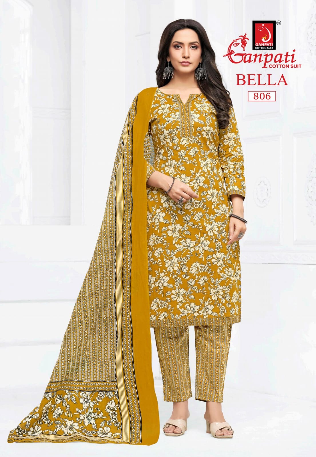 GANPATI BELLA VOL 8 Rehmat Boutique GANPATI BELLA VOL 8 GANPATI BELLA VOL 8 Rehmat Boutique GANPATI BELLA VOL 8 READYMADE WHOLESALE 19.jpg