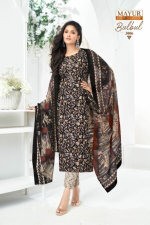 GANPATI BELLA VOL 8 Rehmat Boutique  GANPATI BELLA VOL 8 READYMADE WHOLESALE 2.jpg