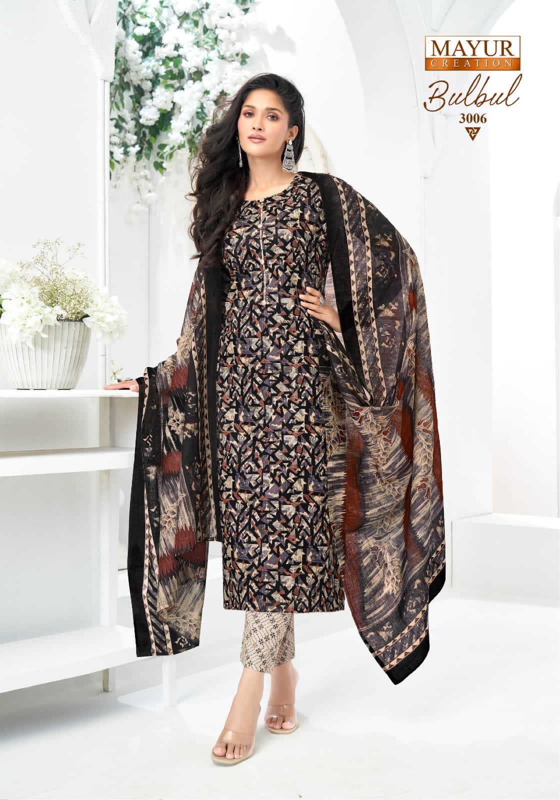 GANPATI BELLA VOL 8 Rehmat Boutique GANPATI BELLA VOL 8 GANPATI BELLA VOL 8 Rehmat Boutique GANPATI BELLA VOL 8 READYMADE WHOLESALE 2.jpg