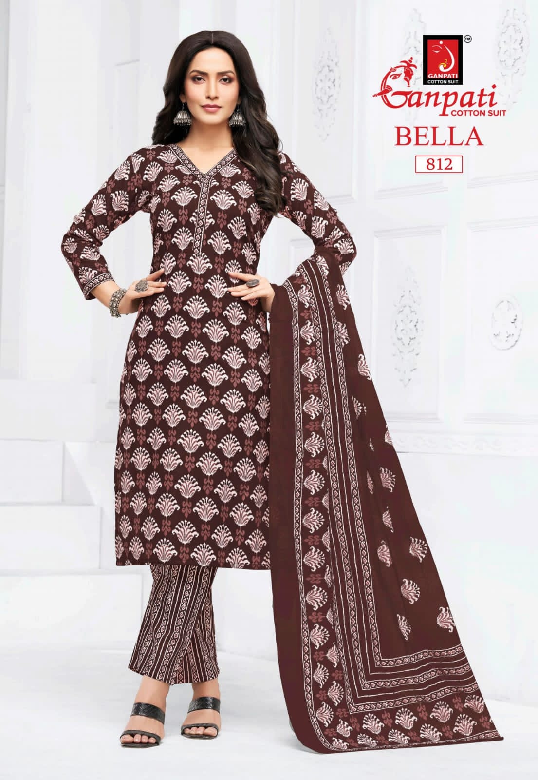 GANPATI BELLA VOL 8 Rehmat Boutique GANPATI BELLA VOL 8 GANPATI BELLA VOL 8 Rehmat Boutique GANPATI BELLA VOL 8 READYMADE WHOLESALE 20.jpg