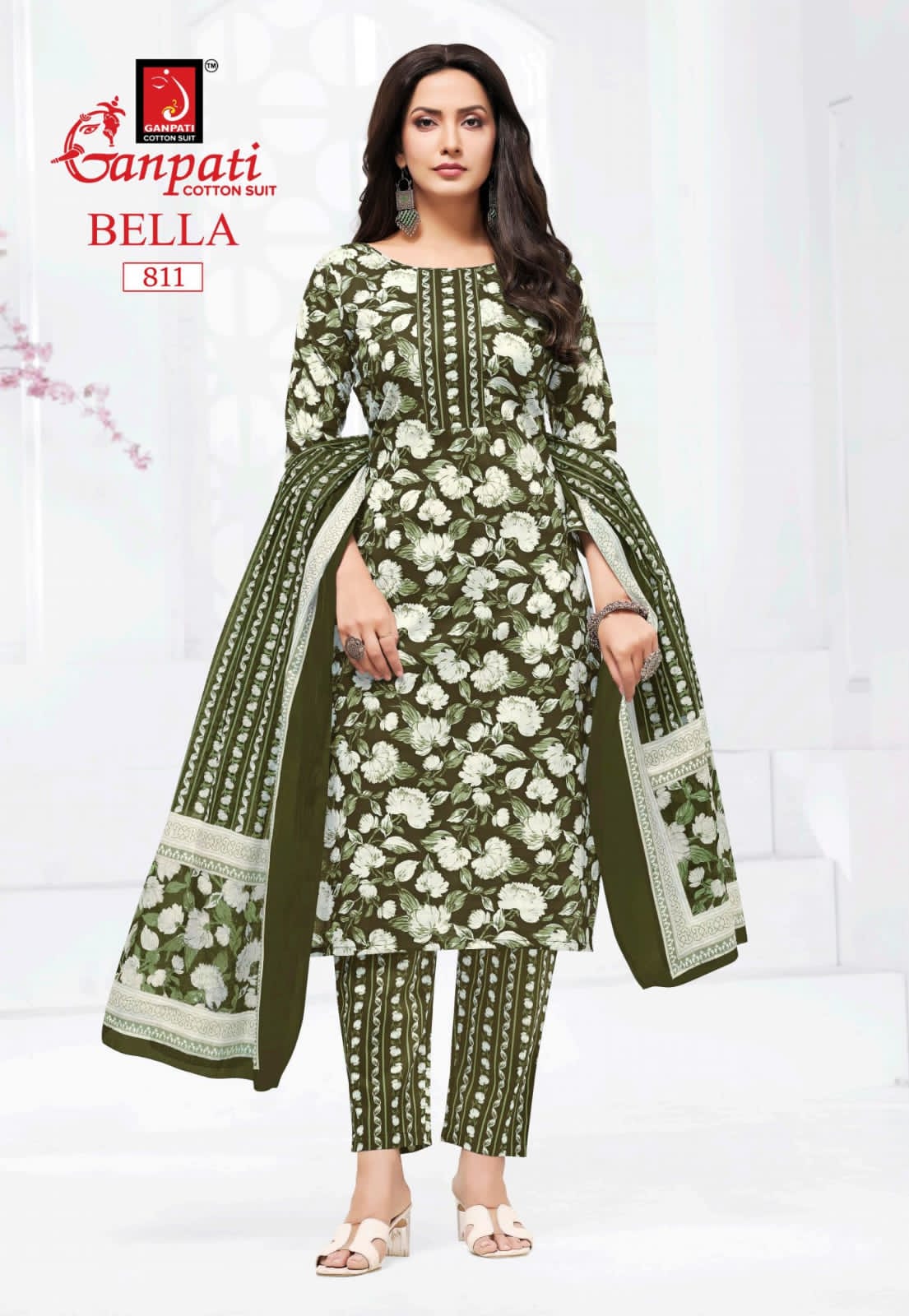 GANPATI BELLA VOL 8 Rehmat Boutique GANPATI BELLA VOL 8 GANPATI BELLA VOL 8 Rehmat Boutique GANPATI BELLA VOL 8 READYMADE WHOLESALE 21.jpg