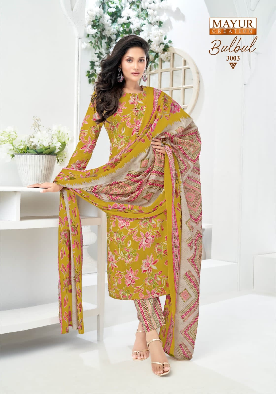 GANPATI BELLA VOL 8 Rehmat Boutique GANPATI BELLA VOL 8 GANPATI BELLA VOL 8 Rehmat Boutique GANPATI BELLA VOL 8 READYMADE WHOLESALE 3.jpg