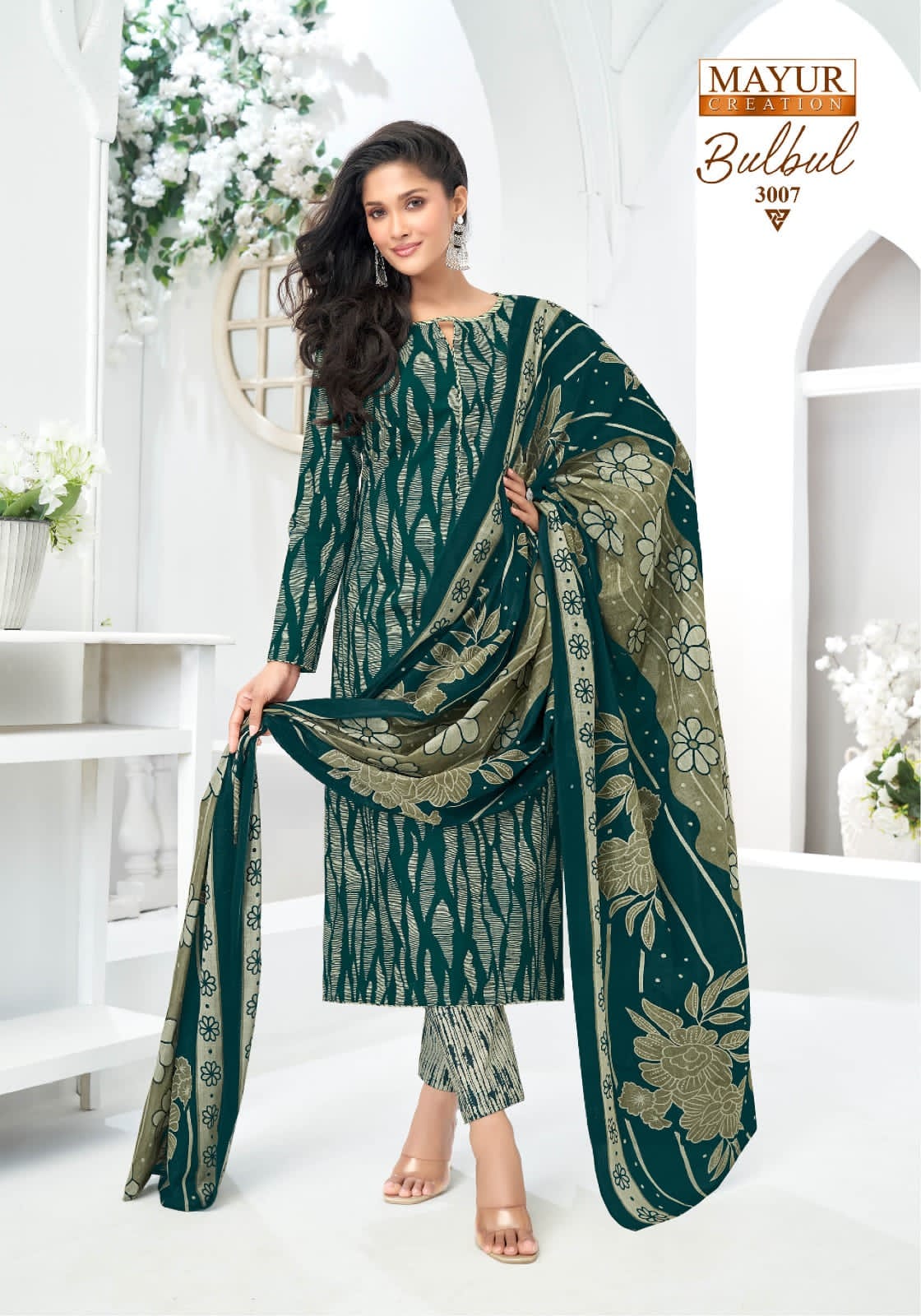 GANPATI BELLA VOL 8 Rehmat Boutique GANPATI BELLA VOL 8 GANPATI BELLA VOL 8 Rehmat Boutique GANPATI BELLA VOL 8 READYMADE WHOLESALE 4.jpg