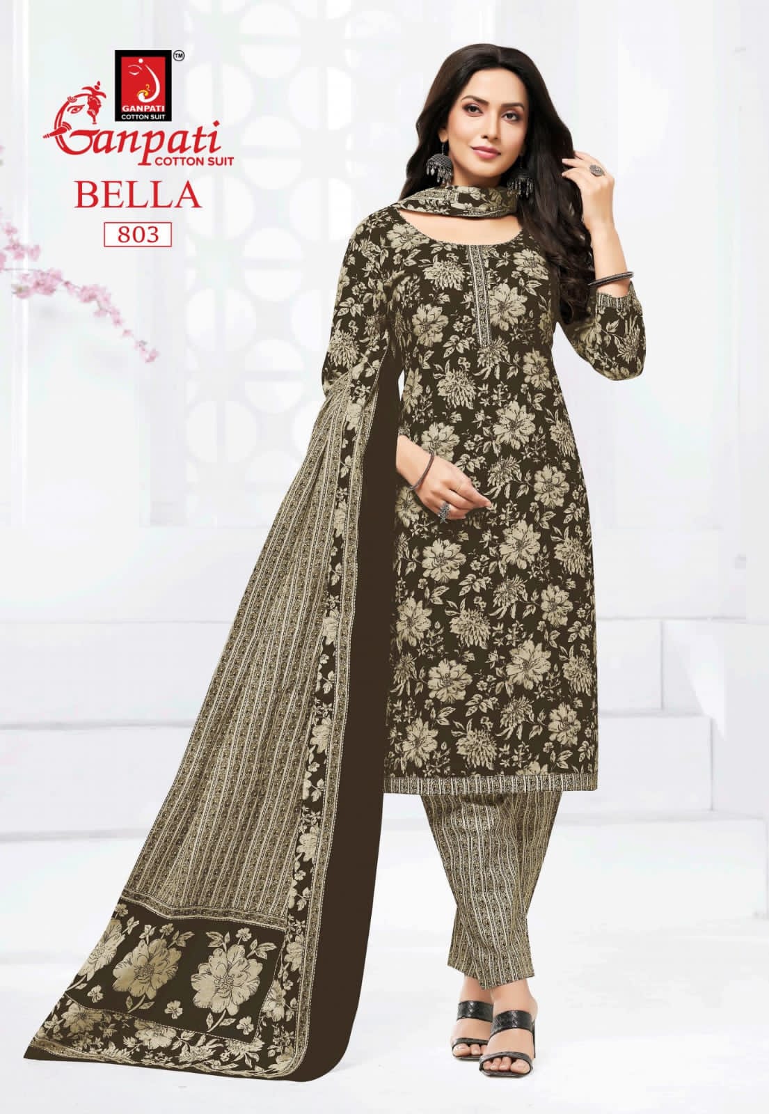 GANPATI BELLA VOL 8 Rehmat Boutique GANPATI BELLA VOL 8 GANPATI BELLA VOL 8 Rehmat Boutique GANPATI BELLA VOL 8 READYMADE WHOLESALE 7.jpg