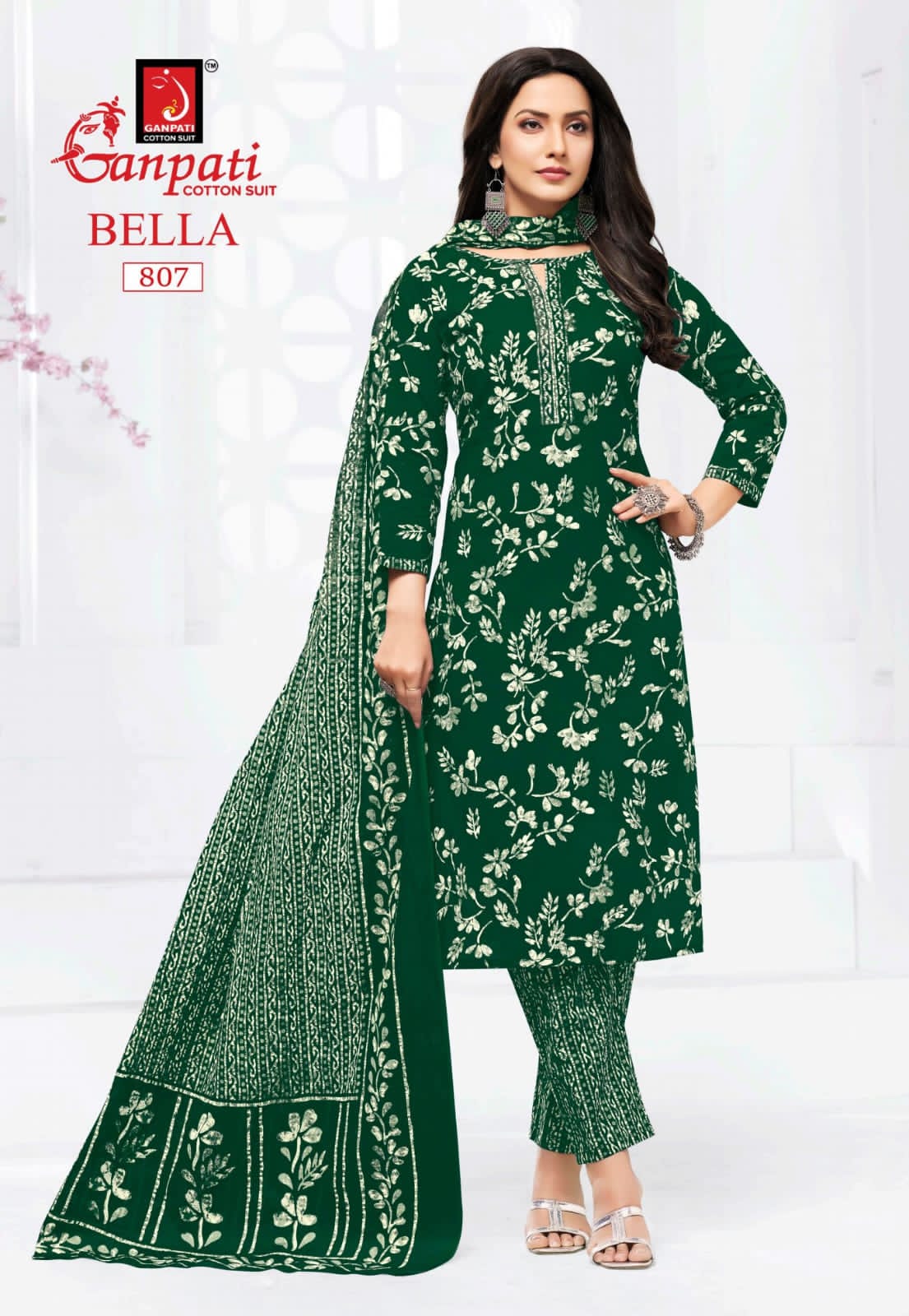 GANPATI BELLA VOL 8 Rehmat Boutique GANPATI BELLA VOL 8 GANPATI BELLA VOL 8 Rehmat Boutique GANPATI BELLA VOL 8 READYMADE WHOLESALE 9.jpg