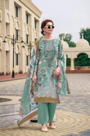 GAYATRI APPARELS ANANTA VOL 1 Rehmat Boutique GAYATRI APPARELS ANANTA VOL 1 2.jpg