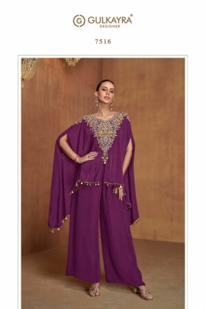 GULKAYRA DESIGNER FLORENCE VOL 2 WHOLESALE 2.jpg