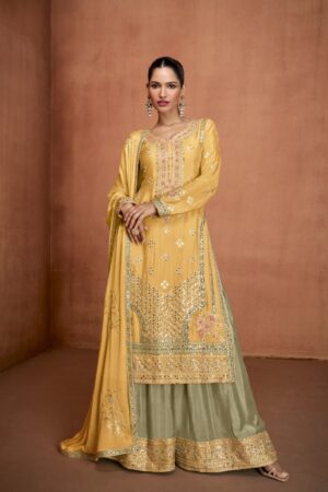 GULKAYRA DESIGNER HIMANI Rehmat Boutique  GULKAYRA DESIGNER HIMANI WHOLESALE PRICE 4.jpg