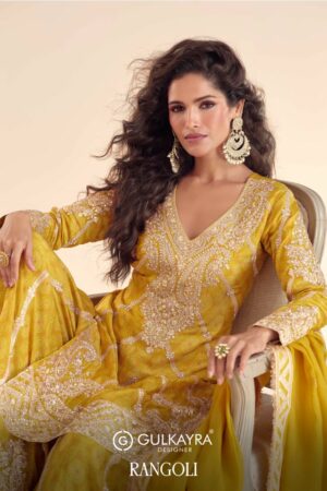 GULKAYRA DESIGNER RANGOLI Rehmat Boutique  GULKAYRA DESIGNER RANGOLI WHOLESALE PRICE 3.jpg