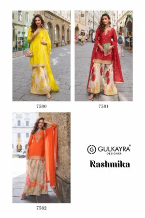 GULKAYRA DESIGNER RASHMIKA Rehmat Boutique  GULKAYRA DESIGNER RASHMIKA WHOLESALE 2.jpg