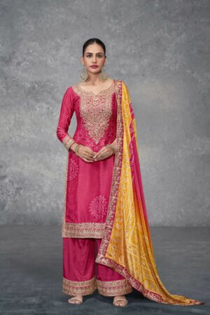 GULKAYRA DESIGNER TAKSHVI WHOLESALE 2.jpg
