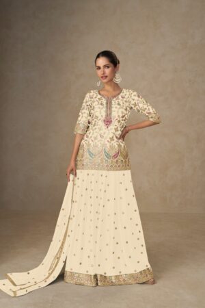 GULKAYRA DESIGNER TANVI Rehmat Boutique  GULKAYRA DESIGNER TANVI WHOLESALE PRICE 2.jpg