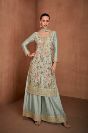 GULKAYRA DESIGNER VANYA Rehmat Boutique  GULKAYRA DESIGNER VANYA WHOLESALE PRICE 4.jpg