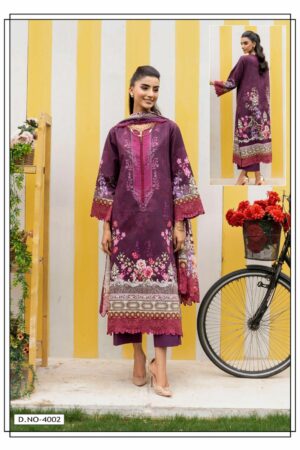 HALA ALARA VOL 4 Rehmat Boutique  HALA ALARA VOL 4 WHOLESALE PRICE 2.jpg