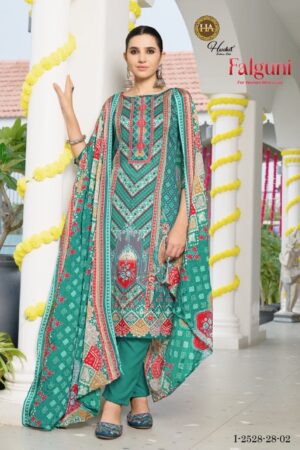 HARSHIT FASHION FALGUNI Rehmat Boutique  HARSHIT FASHION FALGUNI WHOLESALE PRICE 2.jpg