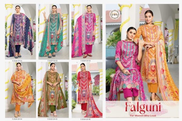 HARSHIT FASHION FALGUNI Rehmat Boutique  HARSHIT FASHION FALGUNI WHOLESALE PRICE 7.jpg
