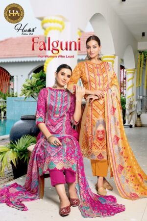 HARSHIT FASHION FALGUNI Rehmat Boutique  HARSHIT FASHION FALGUNI WHOLESALE PRICE 8.jpg