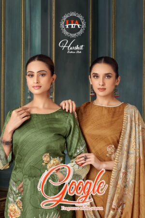 HARSHIT FASHION GOOGLE Rehmat Boutique  HARSHIT FASHION GOOGLE WHOLESALE 1.jpg