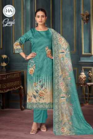 HARSHIT FASHION GOOGLE Rehmat Boutique  HARSHIT FASHION GOOGLE WHOLESALE 3.jpg