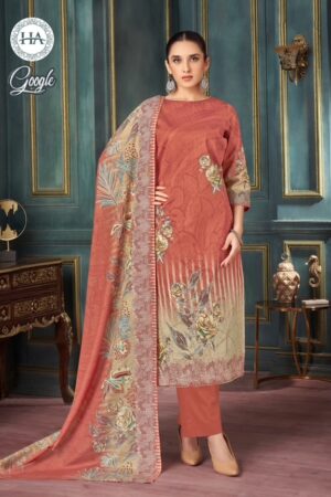 HARSHIT FASHION GOOGLE Rehmat Boutique  HARSHIT FASHION GOOGLE WHOLESALE 4.jpg