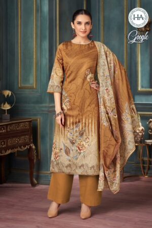 HARSHIT FASHION GOOGLE Rehmat Boutique  HARSHIT FASHION GOOGLE WHOLESALE 5.jpg