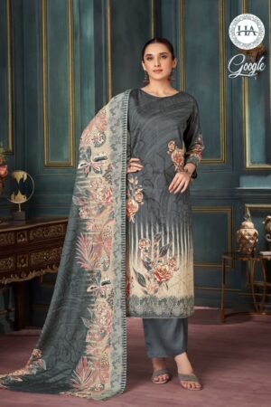 HARSHIT FASHION GOOGLE Rehmat Boutique  HARSHIT FASHION GOOGLE WHOLESALE 6.jpg