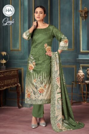 HARSHIT FASHION GOOGLE Rehmat Boutique  HARSHIT FASHION GOOGLE WHOLESALE 7.jpg