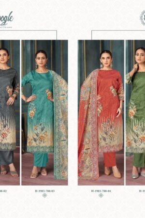 HARSHIT FASHION GOOGLE Rehmat Boutique  HARSHIT FASHION GOOGLE WHOLESALE 8.jpg