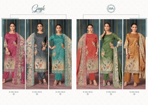 HARSHIT FASHION GOOGLE Rehmat Boutique  HARSHIT FASHION GOOGLE WHOLESALE 8.jpg