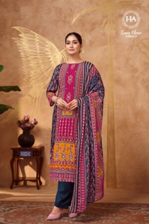 HARSHIT FASHION SANA NOOR EDITION 2 WHOLESALE 2.jpg