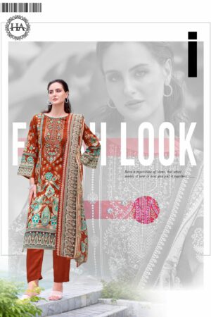 HARSHIT SANA SAFINAZ PURE COTTON PAKISTANI SUITS 9.jpg