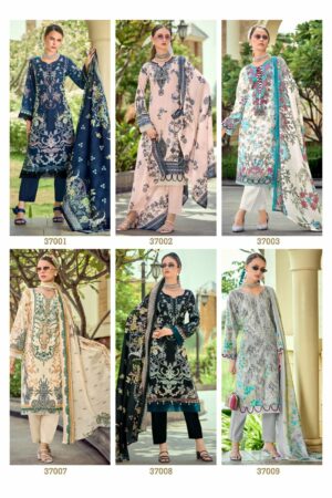 Full Set
ISHAAL PRINTS GULMOHAR VOL 37
0
20 Rehmat Boutique  ISHAAL PRINTS GULMOHAR VOL 37 PURE LAWN SUITS 25 1.jpg