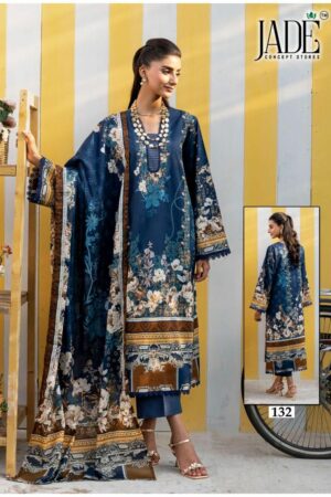 JADE CHEVRON VOL 14 Rehmat Boutique  JADE CHEVRON VOL 14 WHOLESALE PRICE 2.jpg