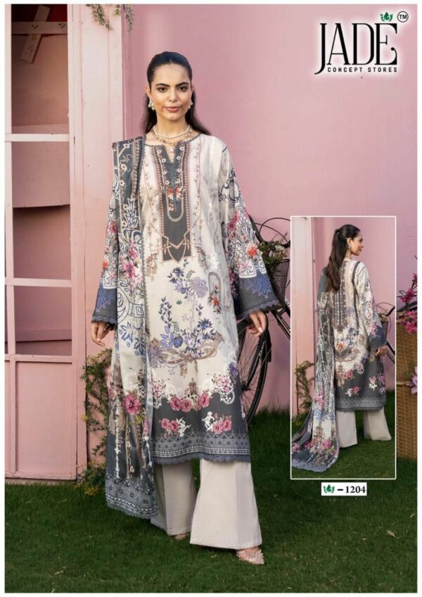 JADE CRIMSON VOL 12 Rehmat Boutique JADE CRIMSON VOL 12 JADE CRIMSON VOL 12 Rehmat Boutique JADE CRIMSON VOL 12 PURE LAWN KARACHI SUITS 4.jpg