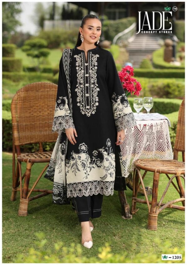 JADE CRIMSON VOL 12 Rehmat Boutique JADE CRIMSON VOL 12 JADE CRIMSON VOL 12 Rehmat Boutique JADE CRIMSON VOL 12 PURE LAWN KARACHI SUITS 5.jpg
