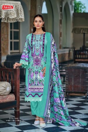 JASH BELLISHA VOL 7 Rehmat Boutique  JASH BELLISHA VOL 7 WHOLESALE PRICE 2.jpg