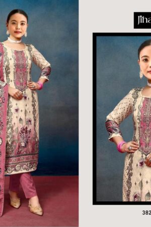 JIHAN 3822 Rehmat Boutique  JIHAN 3822 SALWAR KAMEEZ WHOLESALER 2.jpg