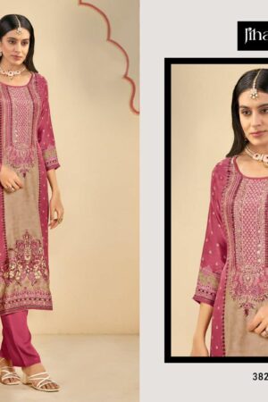 JIHAN 3823 Rehmat Boutique  JIHAN 3823 PURE VISCOSE MUSLIN HANDWORK SUITS 2.jpg