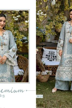 JIHAN OMBRE PREMIUM VOL 3 Rehmat Boutique  JIHAN OMBRE PREMIUM VOL 3 WHOLESALE 2.jpg