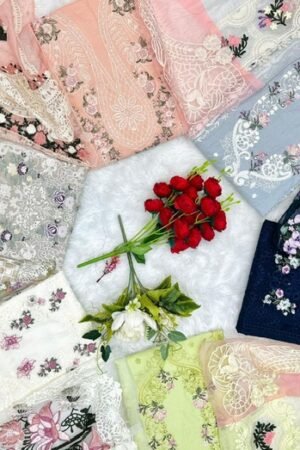 JIHAN OMBRE PREMIUM VOL 3 Rehmat Boutique  JIHAN OMBRE PREMIUM VOL 3 WHOLESALE 6.jpg