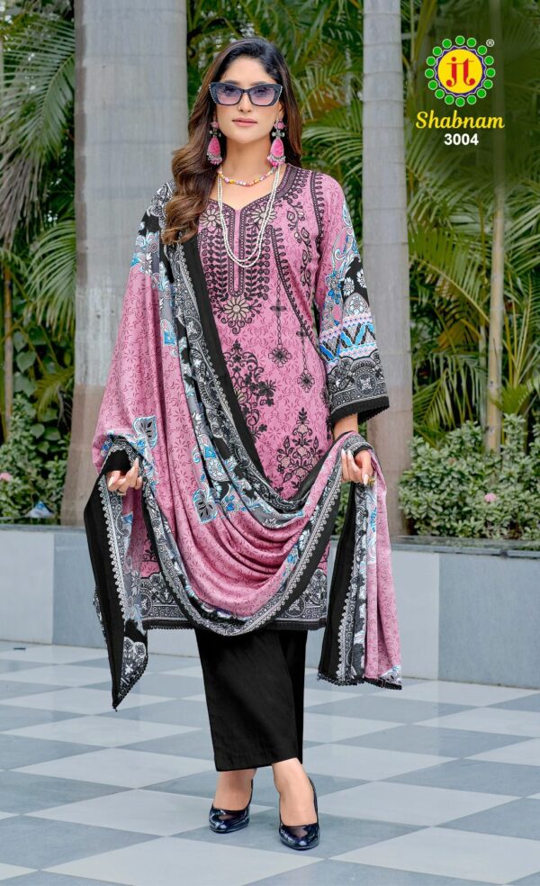 JT SHABNAM VOL 3 Rehmat Boutique  JT SHABNAM VOL 3 WHOLESALE PRICE SURAT 3.jpg