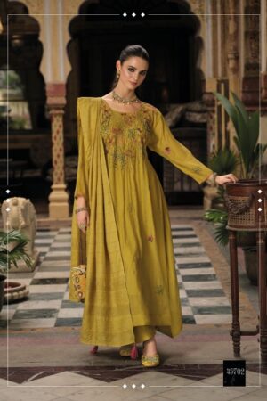 KAILEE FASHION MEHER Rehmat Boutique  KAILEE FASHION MEHER READYMADE WHOLESALER 2.jpg