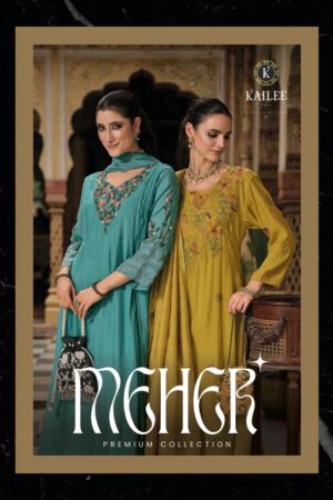 KAILEE FASHION MEHER Rehmat Boutique  KAILEE FASHION MEHER READYMADE WHOLESALER 6.jpg