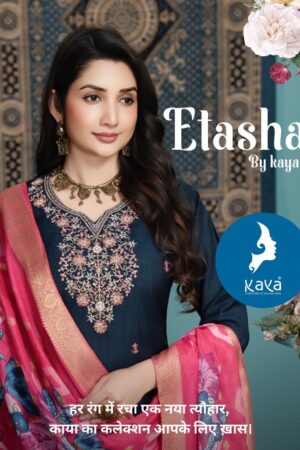 KAYA ETASHA Rehmat Boutique  KAYA ETASHA KURTI WHOLESALER SURAT 4.jpg