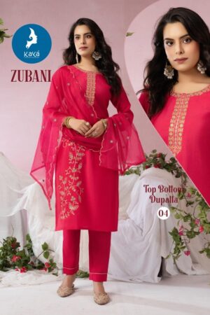 KAYA KURTI ZUBANI Rehmat Boutique  KAYA KURTI ZUBANI KURTI WHOLESALER 2.jpg
