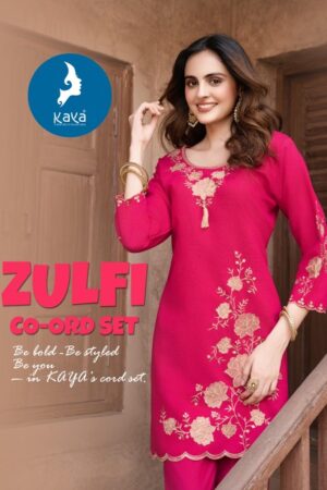 KAYA KURTI ZULFI READYMADE CORD SETS WHOLESALE 6.jpg