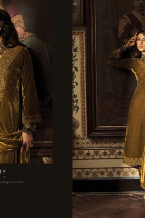 KILORY TRENDS NOOR E DARIYA WHOLESALE 2.jpg