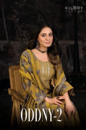 KILORY TRENDS ODDNY VOL 2 Rehmat Boutique  KILORY TRENDS ODDNY VOL 2 WHOLESALE PRICE 8.jpg